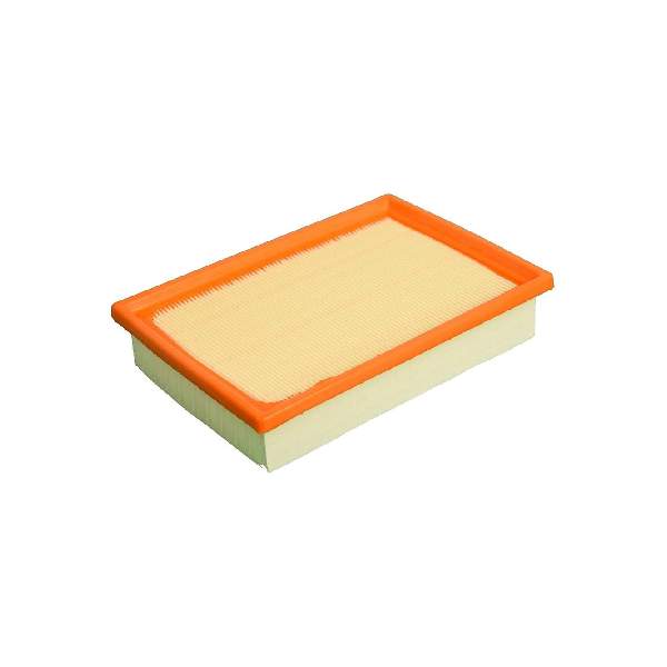 تصویر محصول فیلتر کابین دانگ فنگ E70 110 کیلووات سال 2023